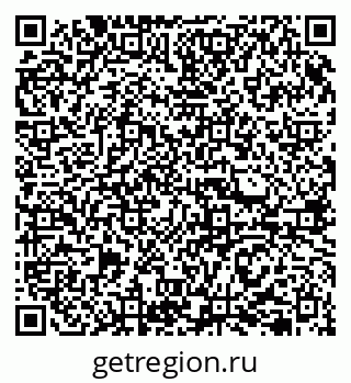 79290353357