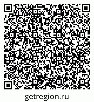 79290353358