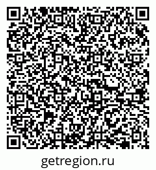 79290353360