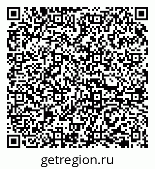 79290353361