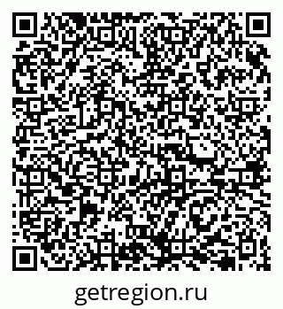 79290353362