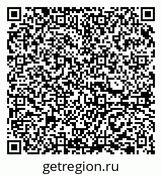79290353363