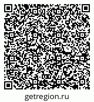 79290353364