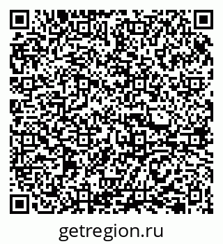 79290353365