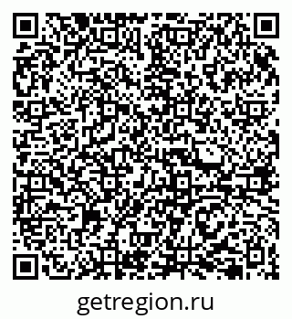 79290353367