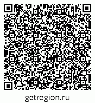 79290353368