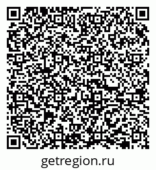 79290353370