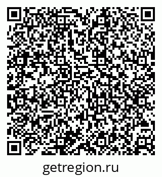79290353371