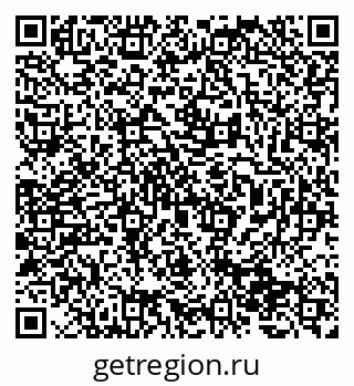 79290353372