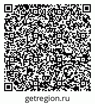 79290353373