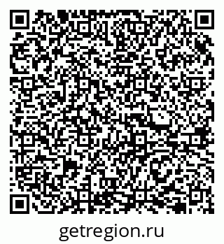79290353374