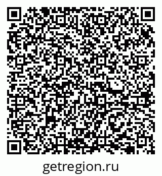 79290353375