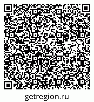 79290353376