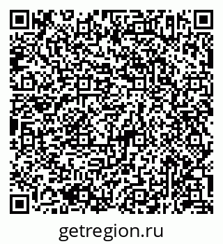 79290353377