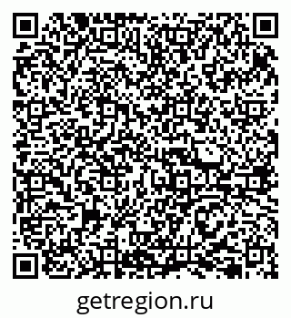 79290353379