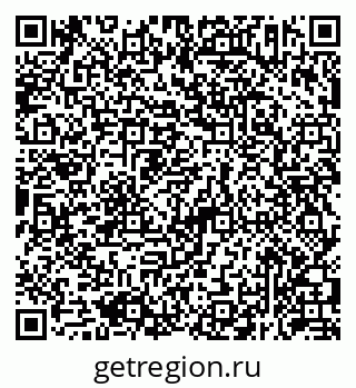 79290353381