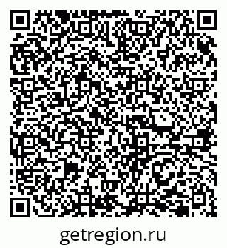 79290353383