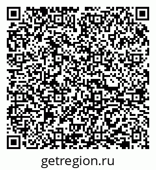 79290353385