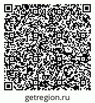 79290353386