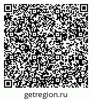 79290353387