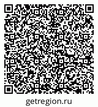 79290353389