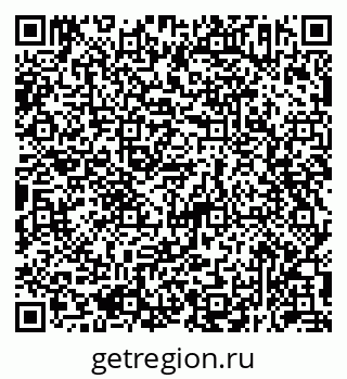 79290353390