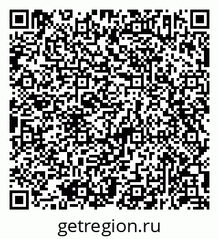 79290353391