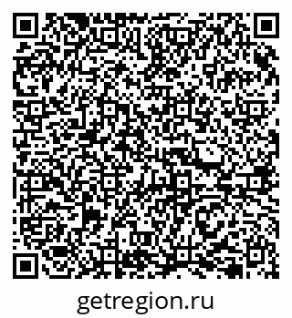79290353392