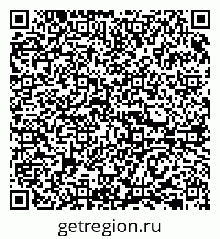 79290353393