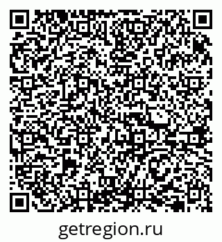 79290353398