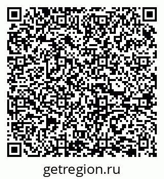 79290353400