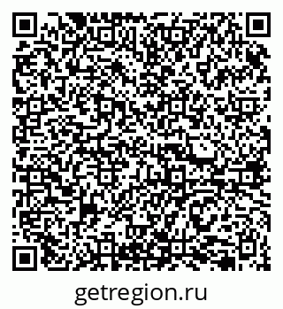 79290353401