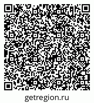 79290353402
