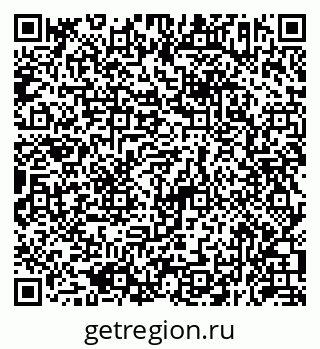 79290353405