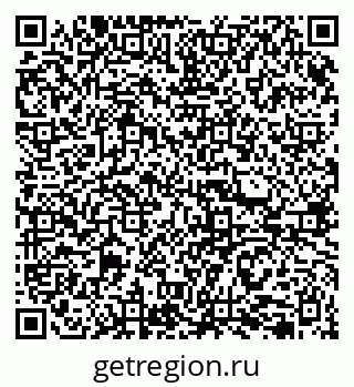 79290353406