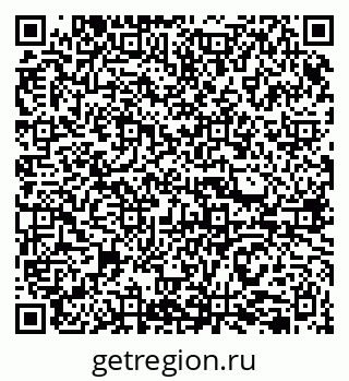 79290353407