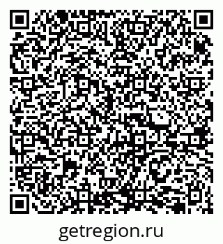 79290353408