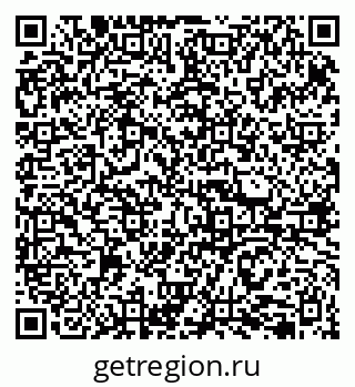79290353409