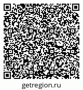 79290353410