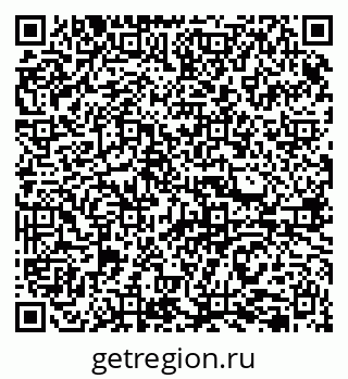 79290353411