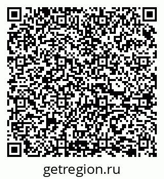 79290353412