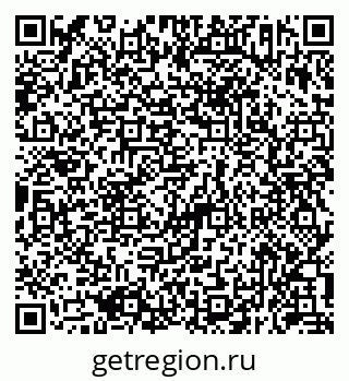 79290353413