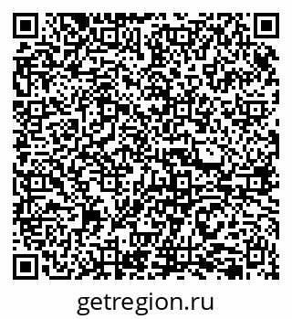 79290353414