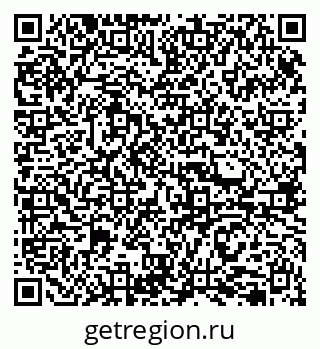 79290353415