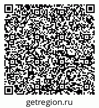 79290353416