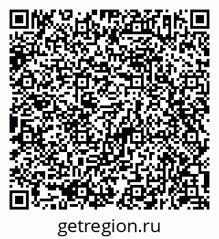 79290353418