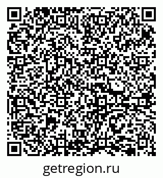 79290353419