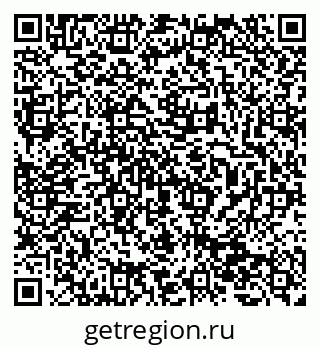 79290353421