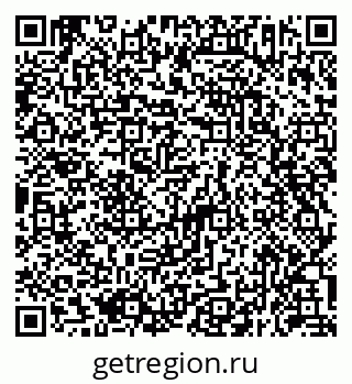 79290353422