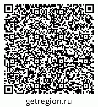 79290353423